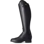 ariat-ladies-heritage-contour-XORUErQv-0.webp