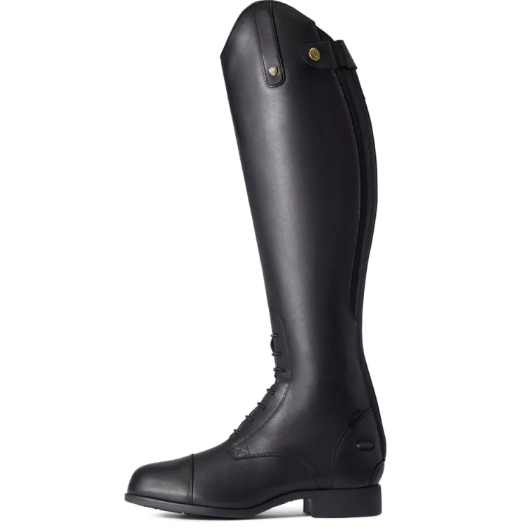 ariat-ladies-heritage-contour-XORUErQv-5.webp Discount ARIAT ® Ladies’ Heritage Contour II H2O Insulated Boots