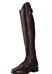 ariat-ladies-heritage-contour-iiexGLMI-0.webp