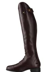 ariat-ladies-heritage-contour-iiexGLMI-0.webp