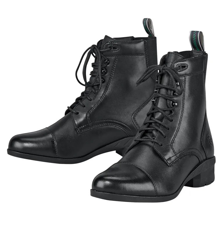 ariat-ladies-heritage-iv-lace-WcnilAsR-0.webp Best ARIAT ® Ladies’ Heritage IV Lace Paddock Boots