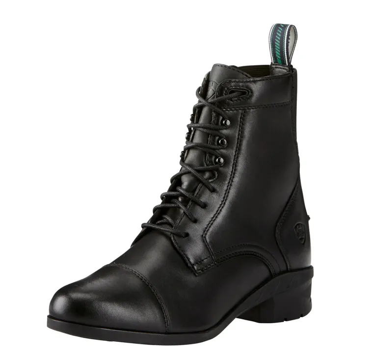 ariat-ladies-heritage-iv-lace-WcnilAsR-1.webp Best ARIAT ® Ladies’ Heritage IV Lace Paddock Boots