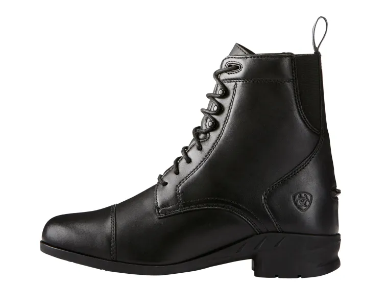 ariat-ladies-heritage-iv-lace-WcnilAsR-3.webp Best ARIAT ® Ladies’ Heritage IV Lace Paddock Boots