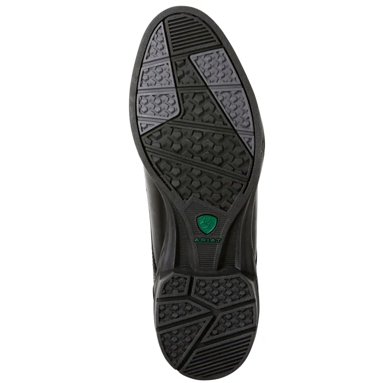 ariat-ladies-heritage-iv-lace-WcnilAsR-4.webp Best ARIAT ® Ladies’ Heritage IV Lace Paddock Boots