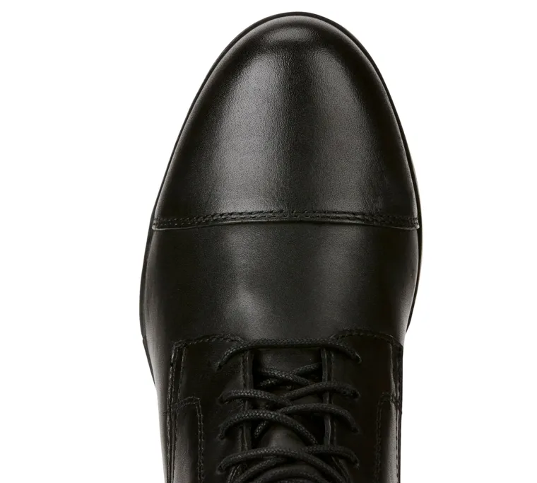 ariat-ladies-heritage-iv-lace-WcnilAsR-5.webp Best ARIAT ® Ladies’ Heritage IV Lace Paddock Boots