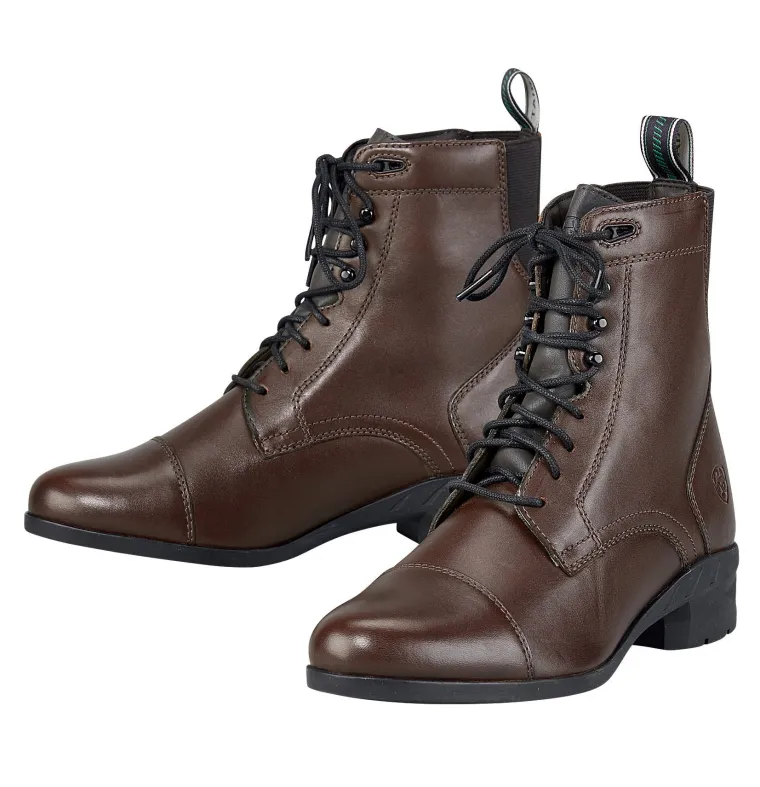 ariat-ladies-heritage-iv-lace-WcnilAsR-6.webp Best ARIAT ® Ladies’ Heritage IV Lace Paddock Boots