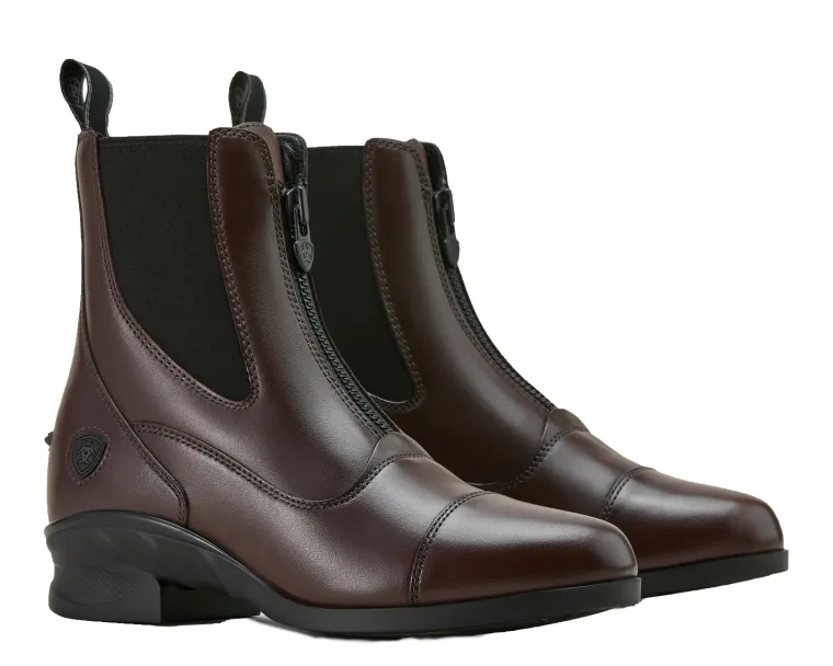 ariat-ladies-heritage-zip-padd-nyKotvMp-0.webp Best ARIAT ® Ladies’ Heritage Zip Paddock Boots