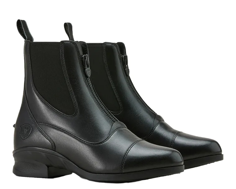 ariat-ladies-heritage-zip-padd-nyKotvMp-1.webp Best ARIAT ® Ladies’ Heritage Zip Paddock Boots