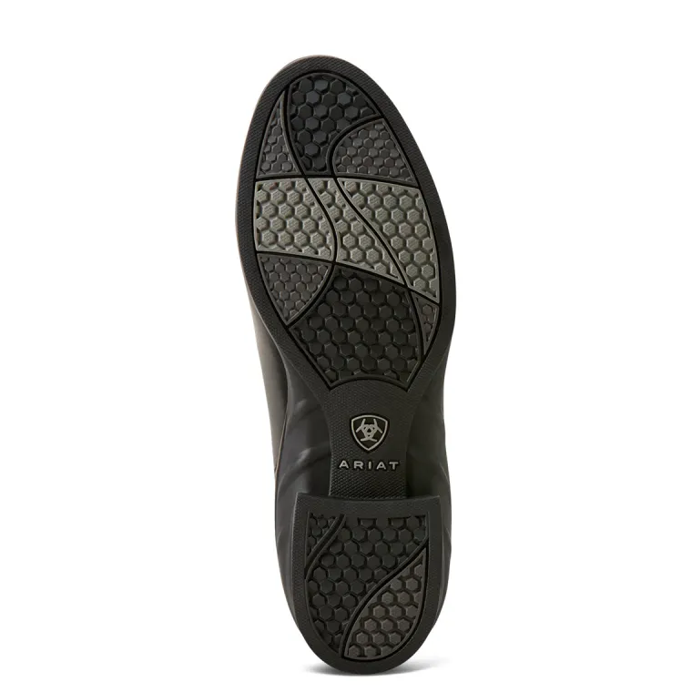 ariat-ladies-heritage-zip-padd-nyKotvMp-4.webp Best ARIAT ® Ladies’ Heritage Zip Paddock Boots