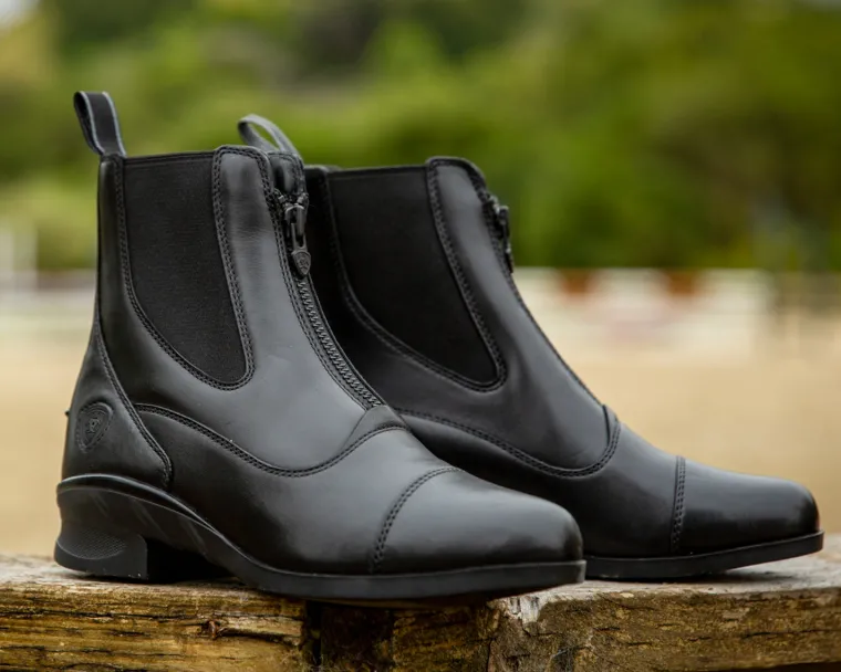 ariat-ladies-heritage-zip-padd-nyKotvMp-7.webp Best ARIAT ® Ladies’ Heritage Zip Paddock Boots