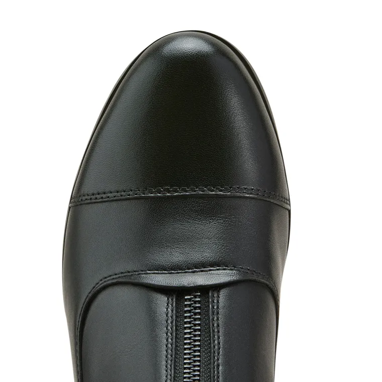 ariat-ladies-heritage-zip-padd-nyKotvMp-8.webp Best ARIAT ® Ladies’ Heritage Zip Paddock Boots