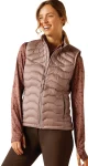 ariat-ladies-ideal-down-vest-EPEYnlEj-0.webp