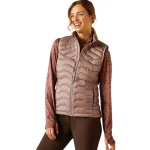ariat-ladies-ideal-down-vest-EPEYnlEj-0.webp