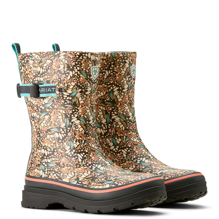 ariat-ladies-kelmarsh-mid-rubb-IfGnwyvk-1.webp New ARIAT ® Ladies’ Kelmarsh Mid Rubber Boots
