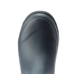 ariat-ladies-kelmarsh-mid-rubb-IfGnwyvk-0.webp