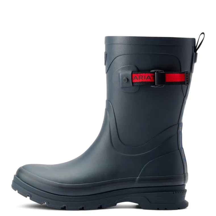 ariat-ladies-kelmarsh-mid-rubb-IfGnwyvk-11.webp New ARIAT ® Ladies’ Kelmarsh Mid Rubber Boots