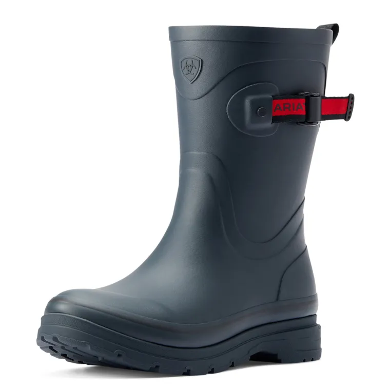 ariat-ladies-kelmarsh-mid-rubb-IfGnwyvk-12.webp New ARIAT ® Ladies’ Kelmarsh Mid Rubber Boots