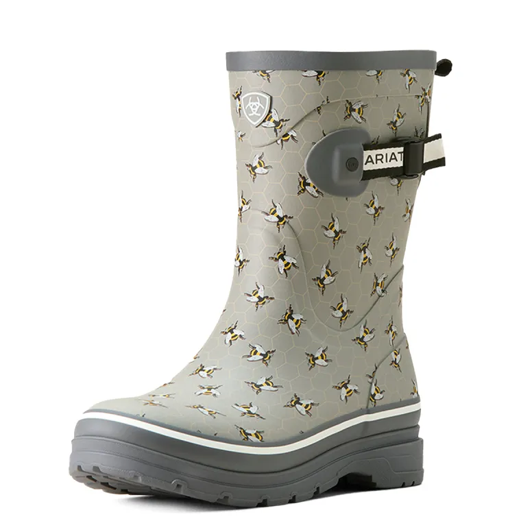 ariat-ladies-kelmarsh-mid-rubb-IfGnwyvk-13.webp New ARIAT ® Ladies’ Kelmarsh Mid Rubber Boots