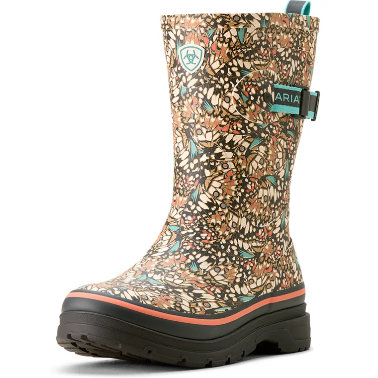 ariat-ladies-kelmarsh-mid-rubb-IfGnwyvk-2.webp New ARIAT ® Ladies’ Kelmarsh Mid Rubber Boots
