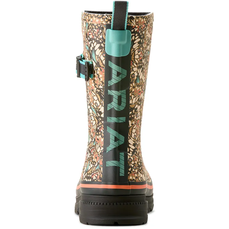 ariat-ladies-kelmarsh-mid-rubb-IfGnwyvk-3.webp New ARIAT ® Ladies’ Kelmarsh Mid Rubber Boots
