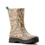 ariat-ladies-kelmarsh-mid-rubb-IfGnwyvk-0.webp