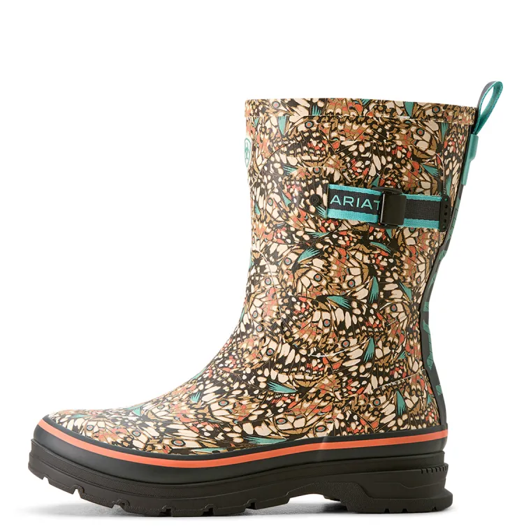 ariat-ladies-kelmarsh-mid-rubb-IfGnwyvk-5.webp New ARIAT ® Ladies’ Kelmarsh Mid Rubber Boots