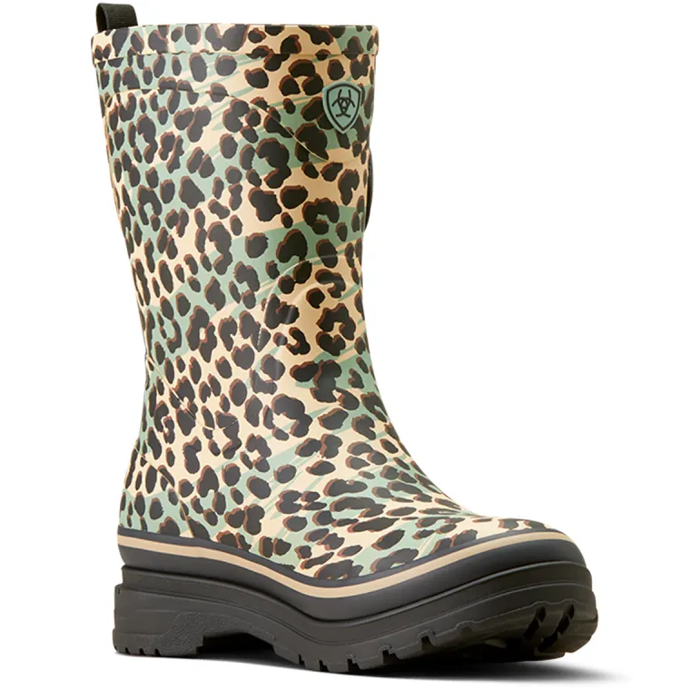 ariat-ladies-kelmarsh-mid-rubb-IfGnwyvk-7.webp New ARIAT ® Ladies’ Kelmarsh Mid Rubber Boots