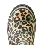 ariat-ladies-kelmarsh-mid-rubb-IfGnwyvk-0.webp