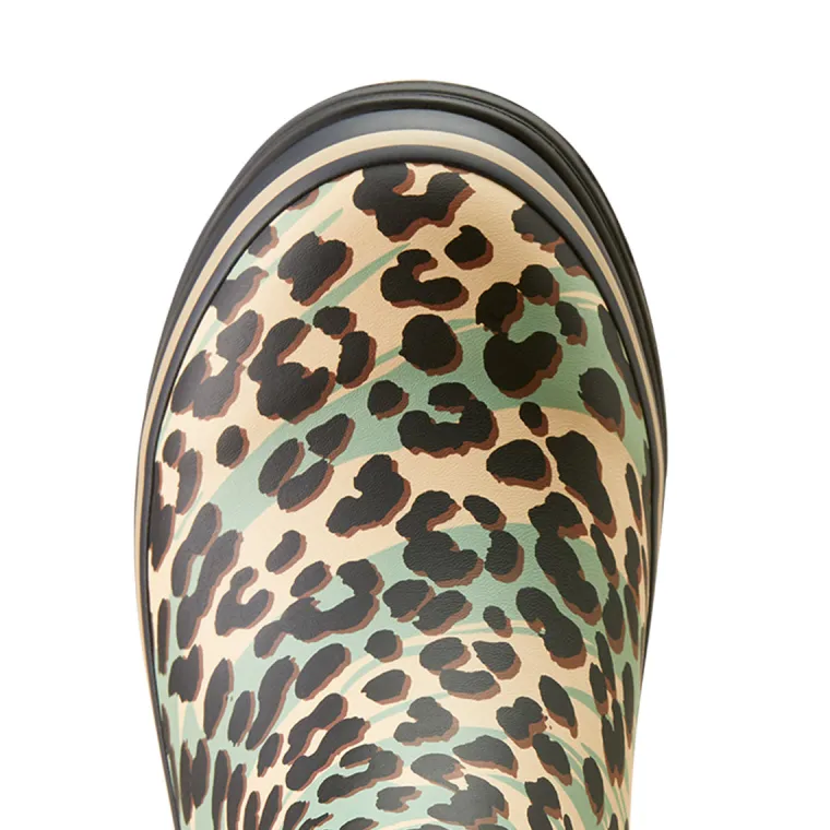 ariat-ladies-kelmarsh-mid-rubb-IfGnwyvk-8.webp New ARIAT ® Ladies’ Kelmarsh Mid Rubber Boots