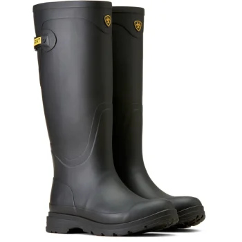 Fashion ARIAT ® Ladies’ Kelmarsh Rubber Boots
