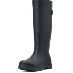 ariat-ladies-kelmarsh-rubber-b-QnTbxRBs-0.webp