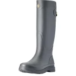 ariat-ladies-kelmarsh-rubber-b-QnTbxRBs-0.webp