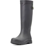 ariat-ladies-kelmarsh-rubber-b-QnTbxRBs-0.webp