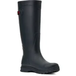 ariat-ladies-kelmarsh-rubber-b-QnTbxRBs-0.webp