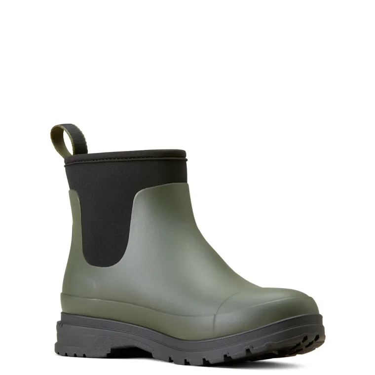 ariat-ladies-kelmarsh-shortie-MLNIaRDY-0.webp New ARIAT ® Ladies’ Kelmarsh Shortie Rubber Boots