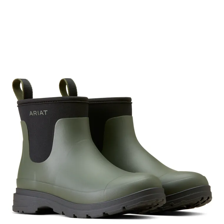 ariat-ladies-kelmarsh-shortie-MLNIaRDY-1.webp New ARIAT ® Ladies’ Kelmarsh Shortie Rubber Boots
