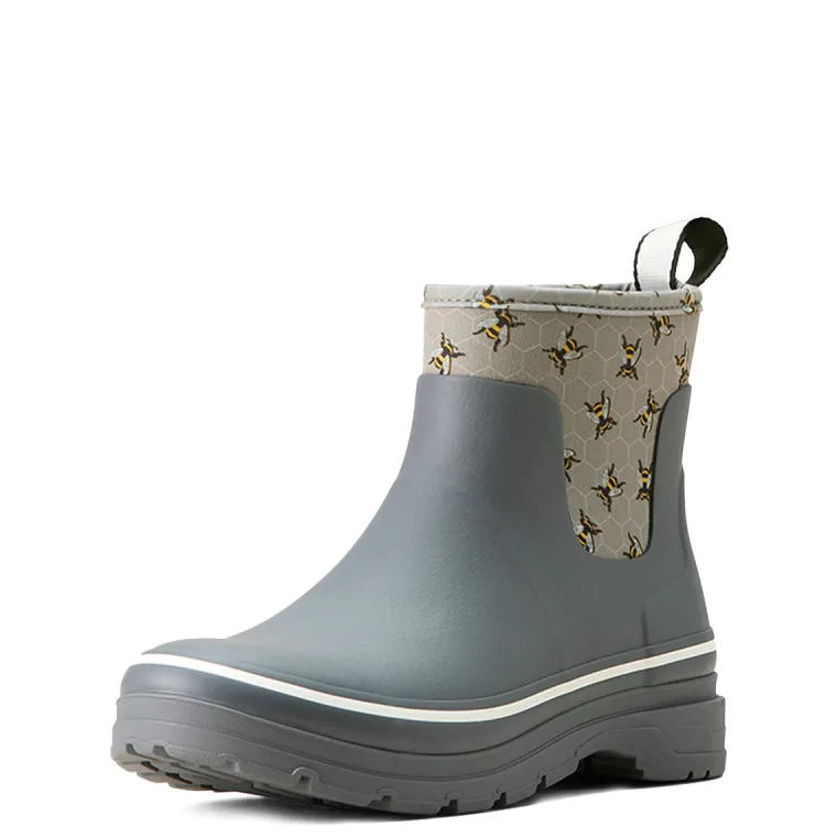 ariat-ladies-kelmarsh-shortie-MLNIaRDY-11.webp New ARIAT ® Ladies’ Kelmarsh Shortie Rubber Boots