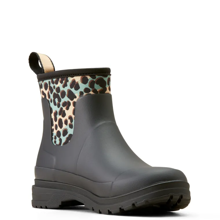 ariat-ladies-kelmarsh-shortie-MLNIaRDY-2.webp New ARIAT ® Ladies’ Kelmarsh Shortie Rubber Boots