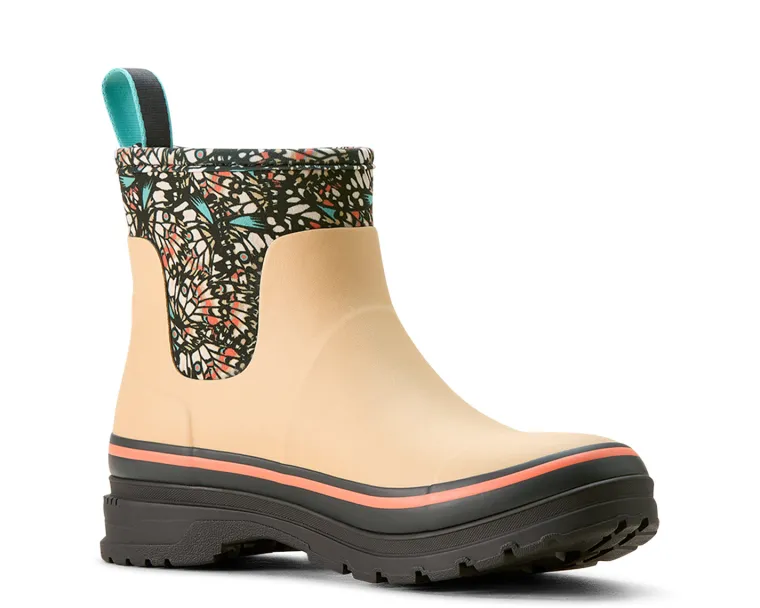 ariat-ladies-kelmarsh-shortie-MLNIaRDY-3.webp New ARIAT ® Ladies’ Kelmarsh Shortie Rubber Boots