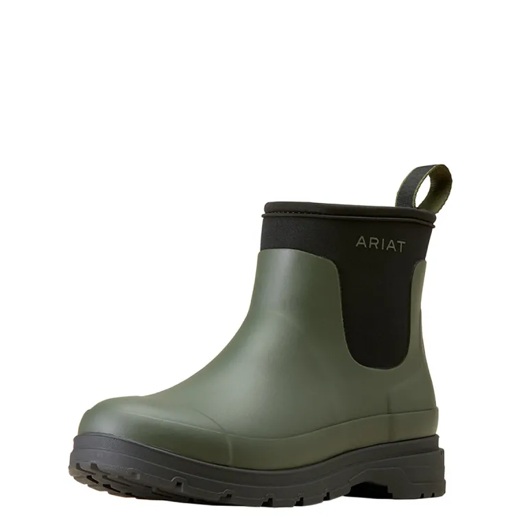 ariat-ladies-kelmarsh-shortie-MLNIaRDY-4.webp New ARIAT ® Ladies’ Kelmarsh Shortie Rubber Boots