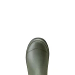 ariat-ladies-kelmarsh-shortie-MLNIaRDY-0.webp
