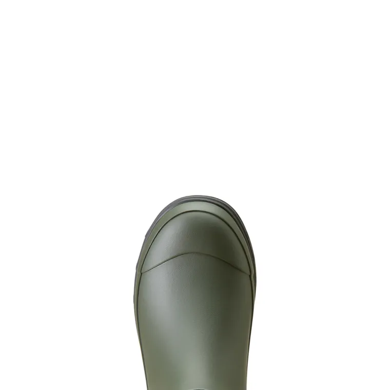 ariat-ladies-kelmarsh-shortie-MLNIaRDY-7.webp New ARIAT ® Ladies’ Kelmarsh Shortie Rubber Boots