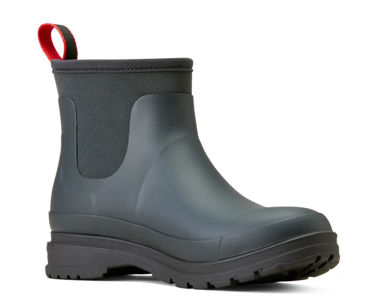 ariat-ladies-kelmarsh-shortie-MLNIaRDY-9.webp New ARIAT ® Ladies’ Kelmarsh Shortie Rubber Boots