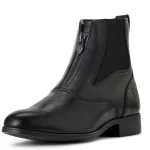 Hot ARIAT ® Ladies’ Kendall Pro Paddock Boots Black