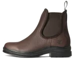 ariat-ladies-keswick-waterproo-kuhojytv-0.webp