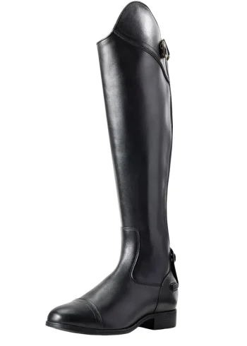 Online ARIAT ® Ladies' Kinsley Dress Boots