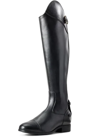 Online ARIAT ® Ladies' Kinsley Dress Boots