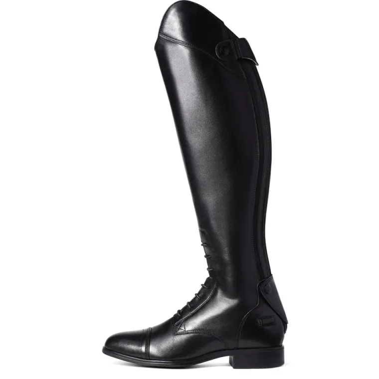 ariat-ladies-kinsley-field-boo-qAQqtYZm-3.webp Online ARIAT ® Ladies’ Kinsley Field Boots