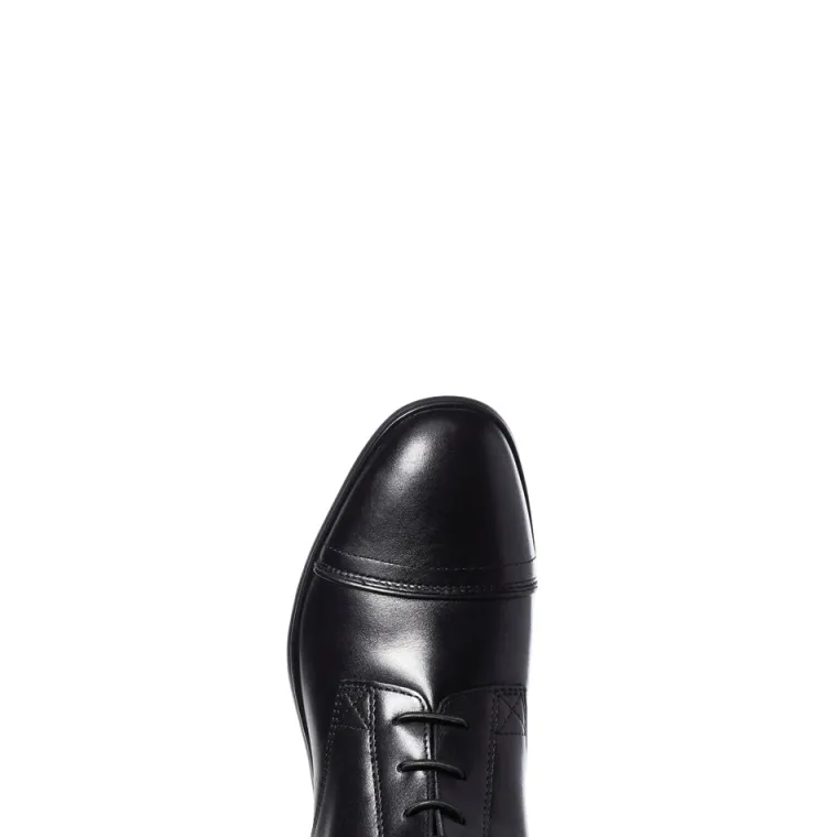 ariat-ladies-kinsley-field-boo-qAQqtYZm-5.webp Online ARIAT ® Ladies’ Kinsley Field Boots