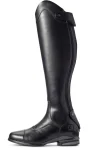 ariat-ladies-nitro-tall-boots-PfeEmVcX-0.webp
